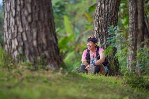 BIB: 
                            <button type="button" onclick="openModal(19248731)" class="btn btn-primary btn-sm float-right btn-popup" data-toggle="modal" data-target=".modal-high-quality">
                        <i class="fas fa-shopping-cart"></i> Add to Cart
                    </button>
                                            <button type="button" onclick="isThisMe(19248731, true)" class="btn btn-success btn-sm float-right btn-popup btn-isme hidden" data-toggle="tooltip" data-placement="bottom" title="นี่คือรูปของคุณใช่ไหม คลิกที่นี่เพื่อเอาเข้าอัลบั้ม">
                        <i class="fas fa-plus"></i> Add to album
                    </button>
                    <button type="button" onclick="isThisMe(19248731, false)" class="btn btn-warning btn-sm float-right btn-popup btn-isnotme hidden">
                        <i class="fas fa-ban"></i> Remove from album
                    </button>